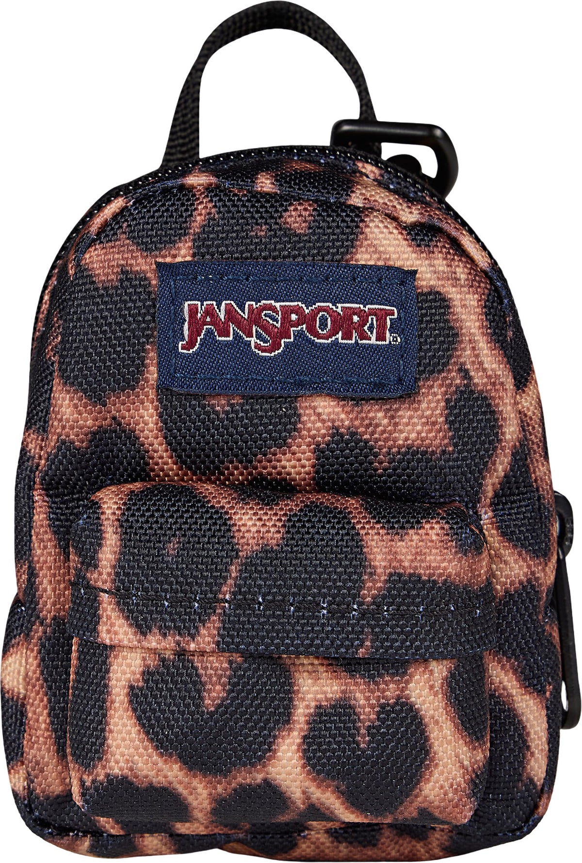 Mini Break Compact Pouch 0.16L