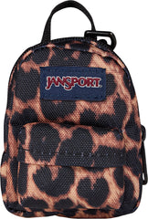 Mini Break Compact Pouch 0.16L