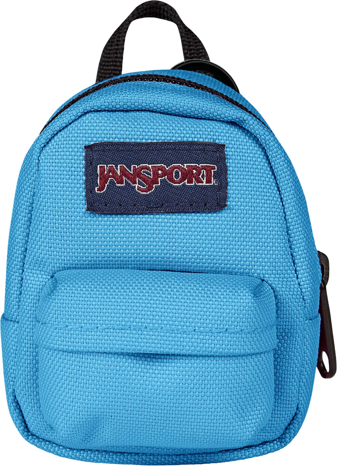 Mini Break Compact Pouch 0.16L