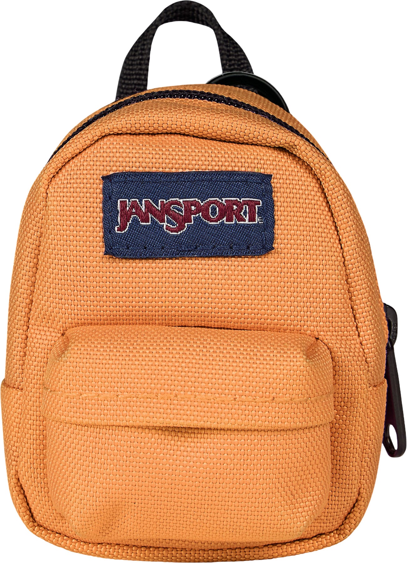 Mini Break Compact Pouch 0.16L