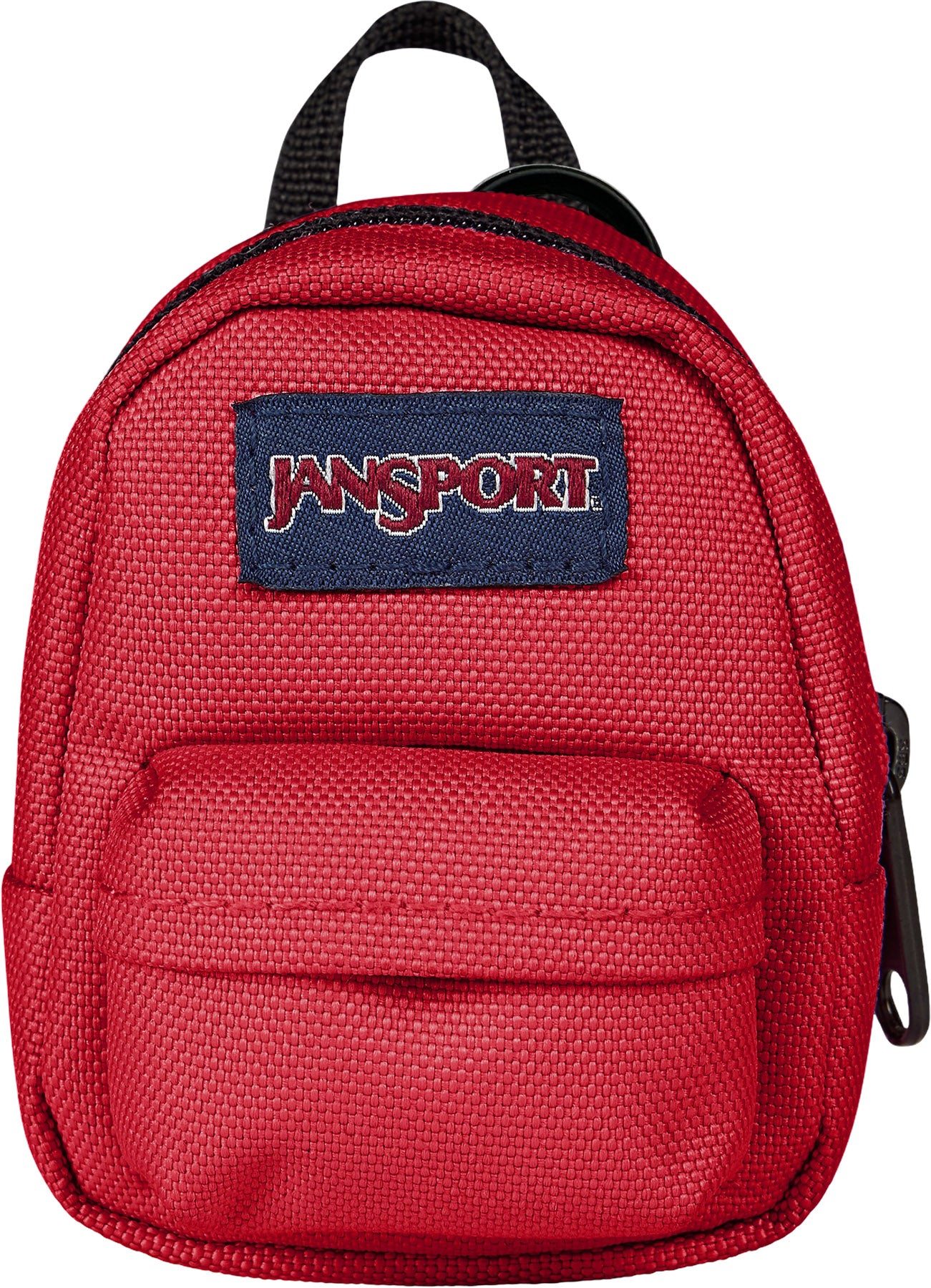 Mini Break Compact Pouch 0.16L