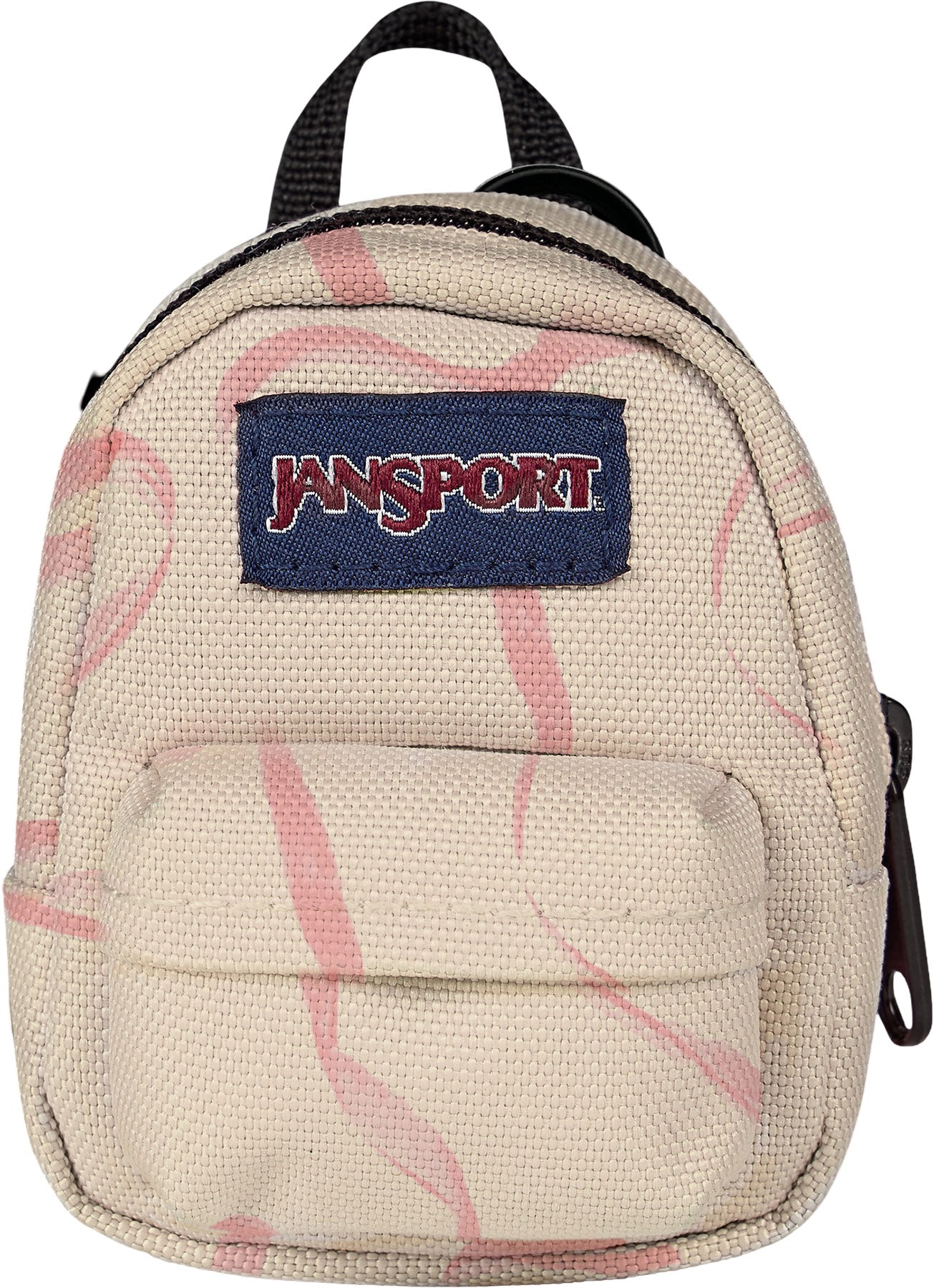 Mini Break Compact Pouch 0.16L
