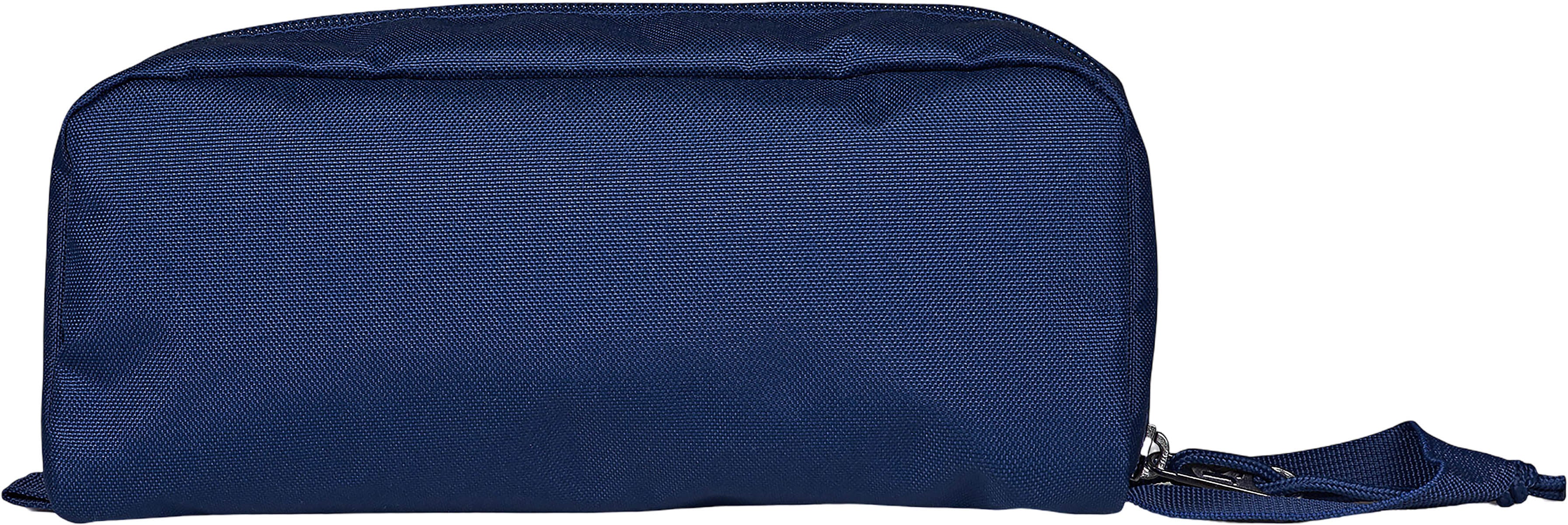 Perfect Pouch 2.5L