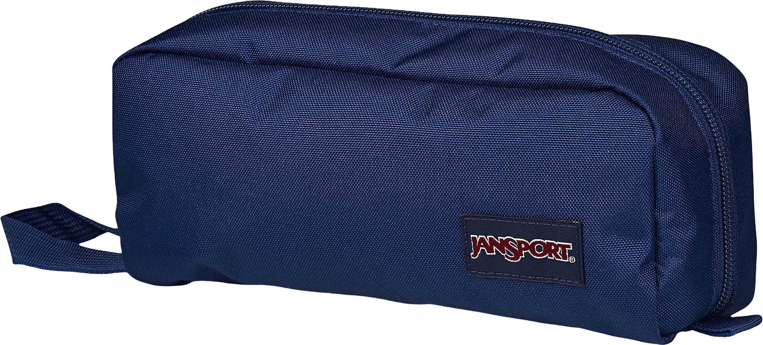 Perfect Pouch 2.5L