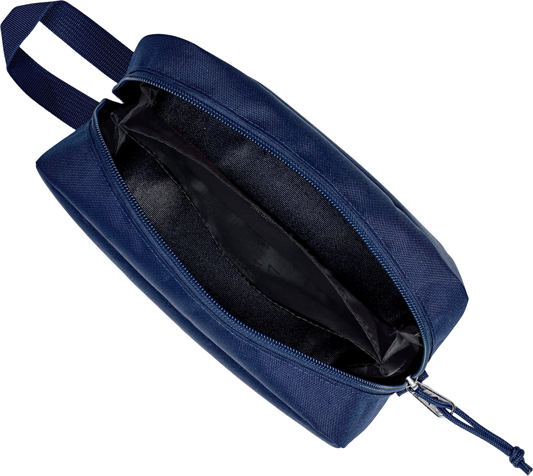 Perfect Pouch 2.5L
