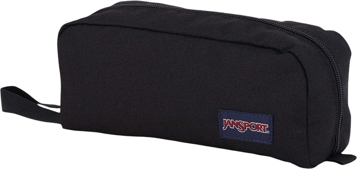 Perfect Pouch 2.5L