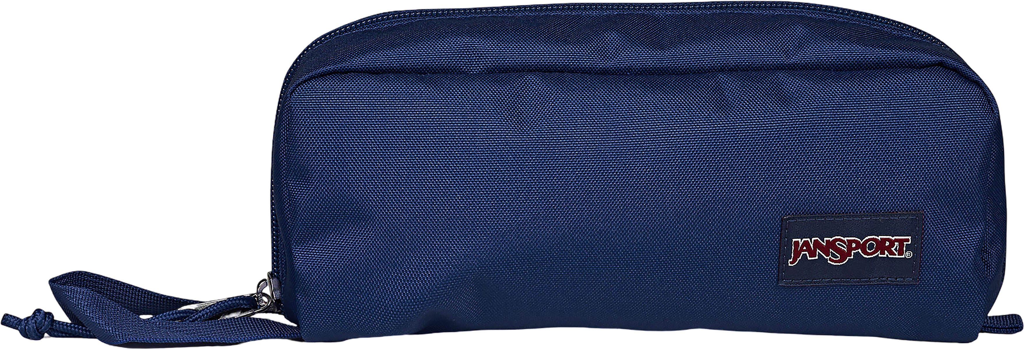 Perfect Pouch 2.5L