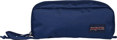 Perfect Pouch 2.5L