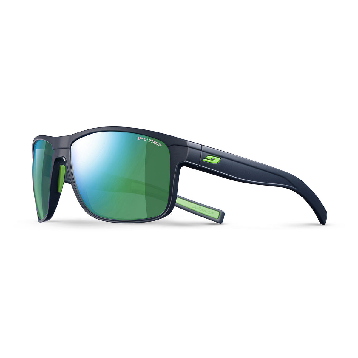 Renegade Spectron 3 Sunglasses