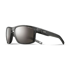 Shield Spectron 4 Sunglasses - Unisex
