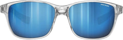 Powell Sunglasses - Spectron 3 Polarized Lens - Unisex