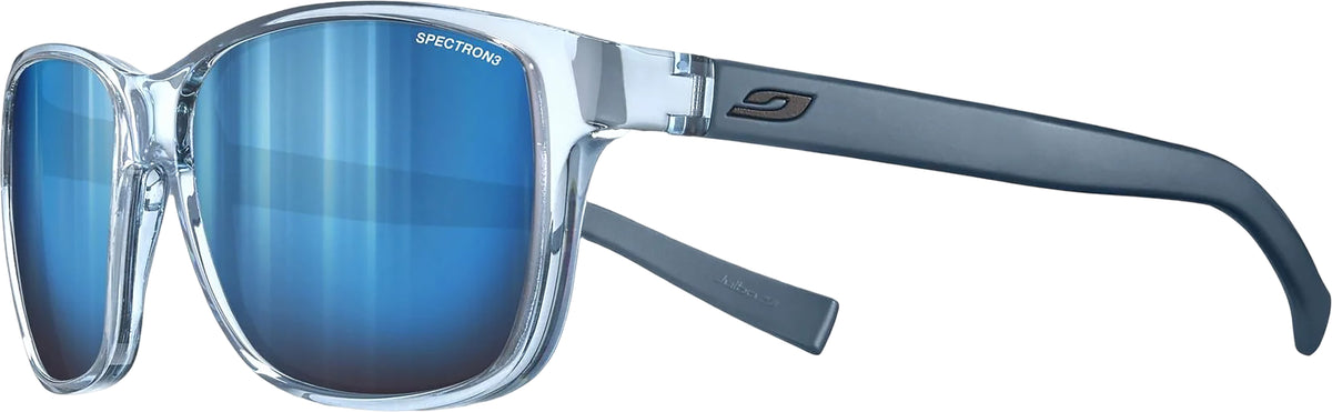 Powell Sunglasses - Spectron 3 Polarized Lens - Unisex