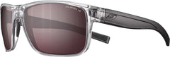 Renegade Sunglasses - Spectron 3 High Definition Polarized Lens