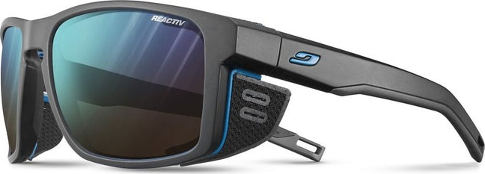 Shield Sunglasses