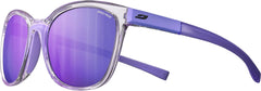 Spark Sunglasses - Spectron 3 Lens - Women's
