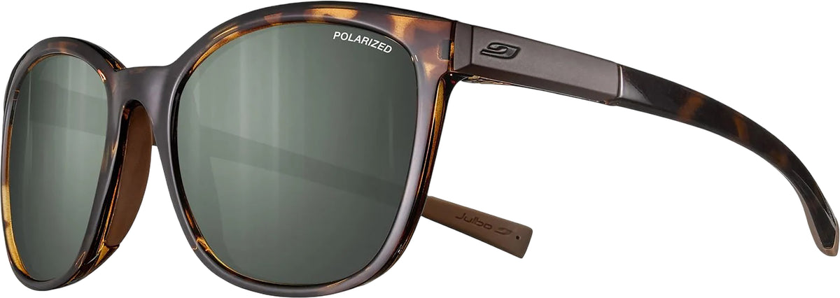 Spark Sunglasses - Spectron 3 High Definition Lens - Women's