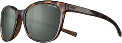 Spark Sunglasses - Spectron 3 High Definition Lens - Women's