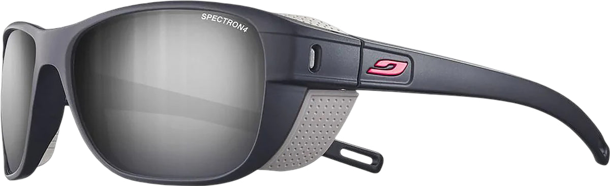 Camino M Sunglasses - Spectron 4 Lens