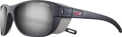 Camino M Sunglasses - Spectron 4 Lens