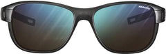 Camino M Reactiv 2-4 Sunglasses