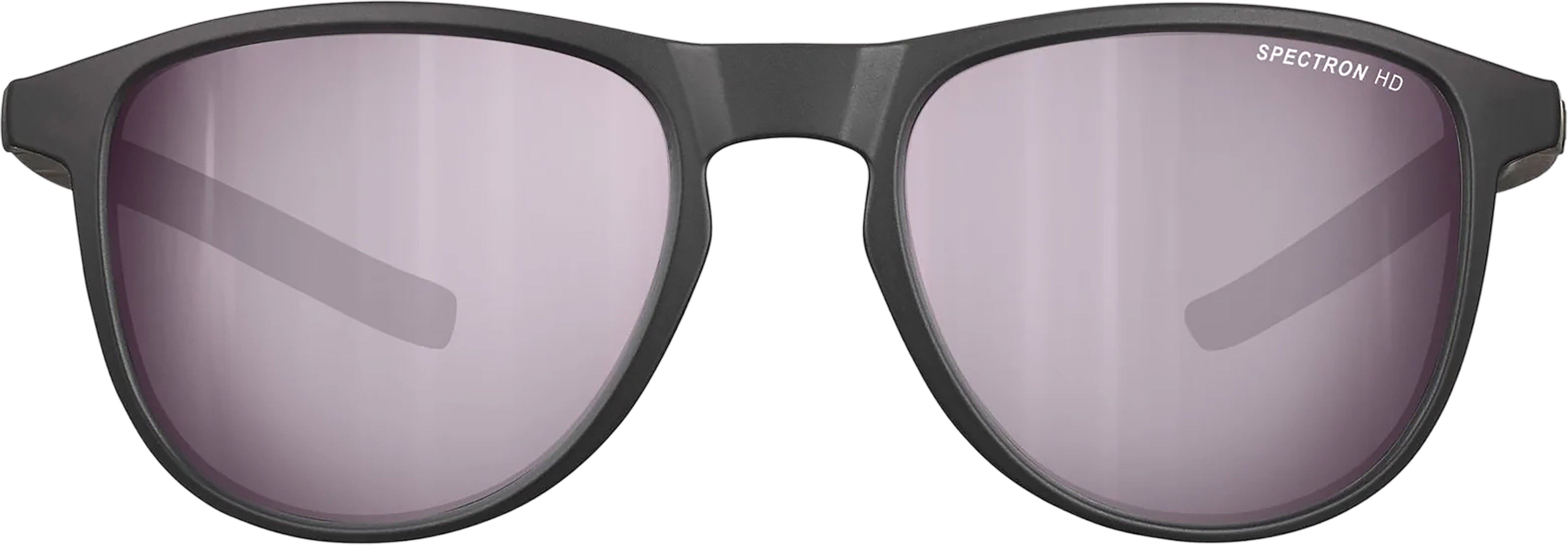 Canyon Sunglasses - Spectron 3 High Definition Lens 