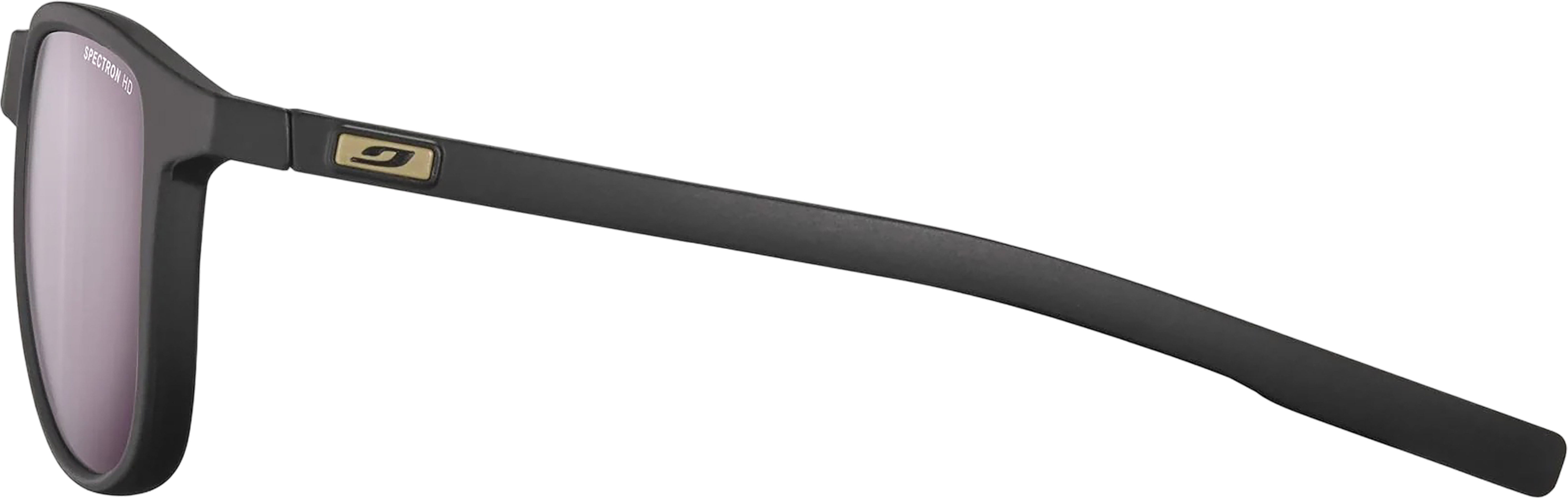 Canyon Sunglasses - Spectron 3 High Definition Lens 