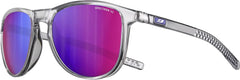 Canyon Sunglasses - Spectron 3 High Definition Lens 