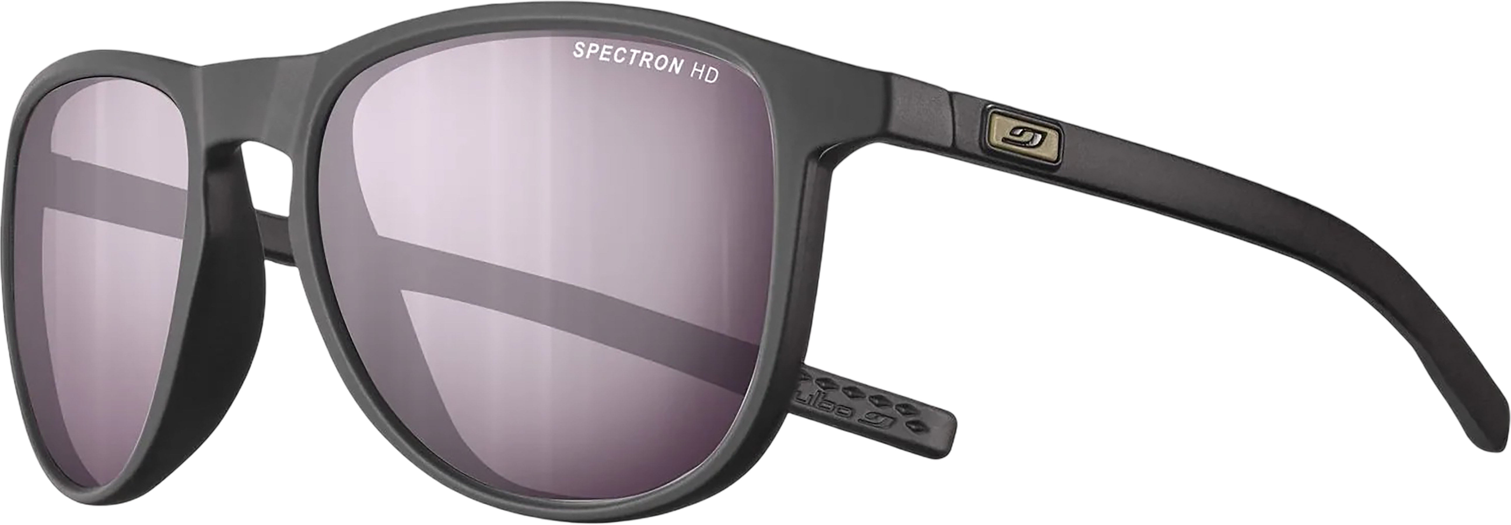 Canyon Sunglasses - Spectron 3 High Definition Lens 