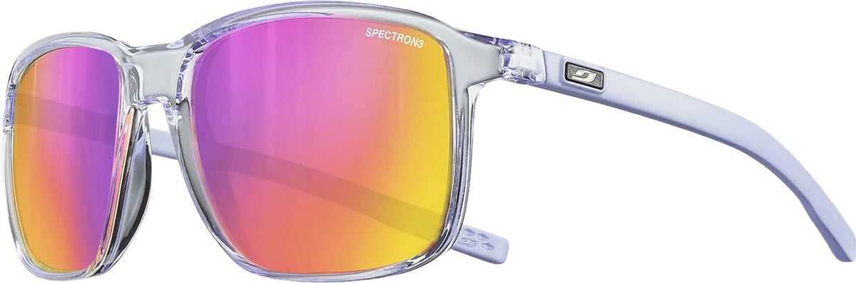 Creek Sunglasses - Spectron 3 Lens
