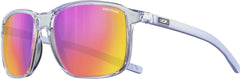 Creek Sunglasses - Spectron 3 Lens