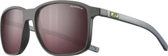 Creek Sunglasses - Spectron HD 3 Polarized Lens