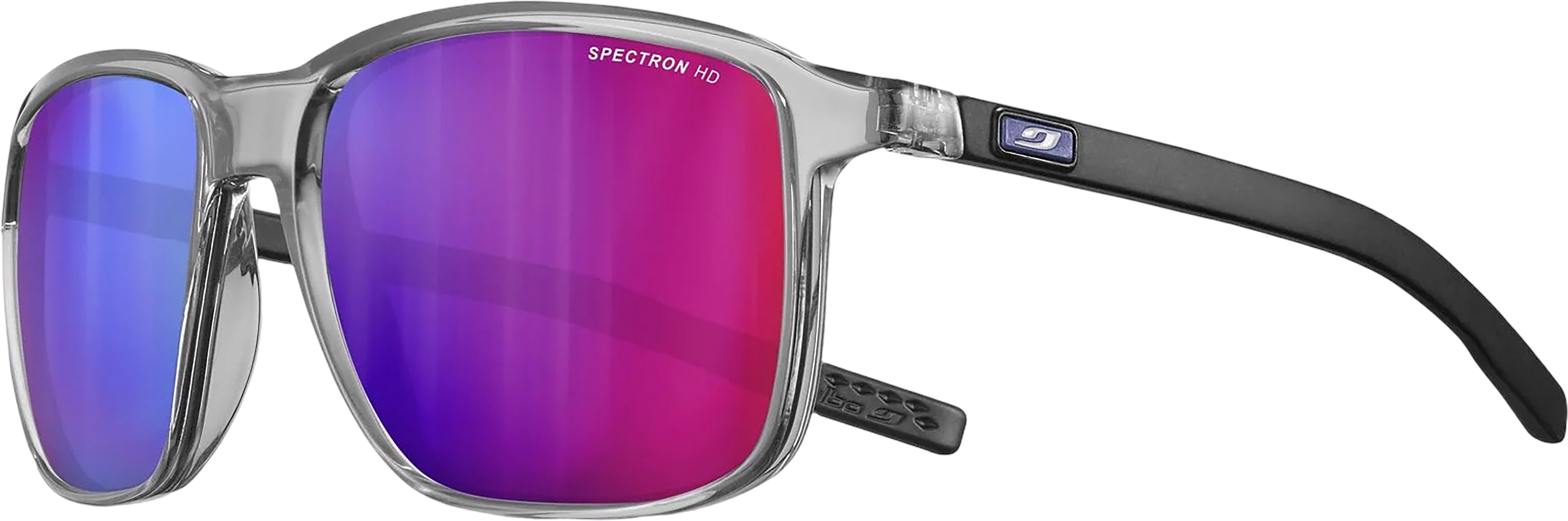 Creek Sunglasses - Spectron 3 High Definition Lens