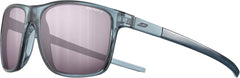 The Streets Sunglasses - Spectron 3 Polarized Lens