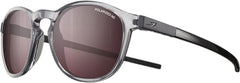 Shine L Sunglasses - Spectron HD 3 Polarized Lens
