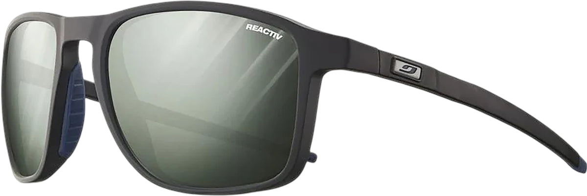 Compass Sunglasses - Reactiv 1-3 Glare Control Lens - Unisex
