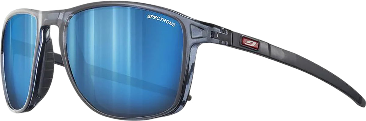 Compass Sunglasses - Spectron 3 Lens