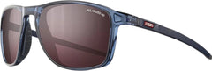 Compass Sunglasses - Spectron HD 3 Polarized Lens