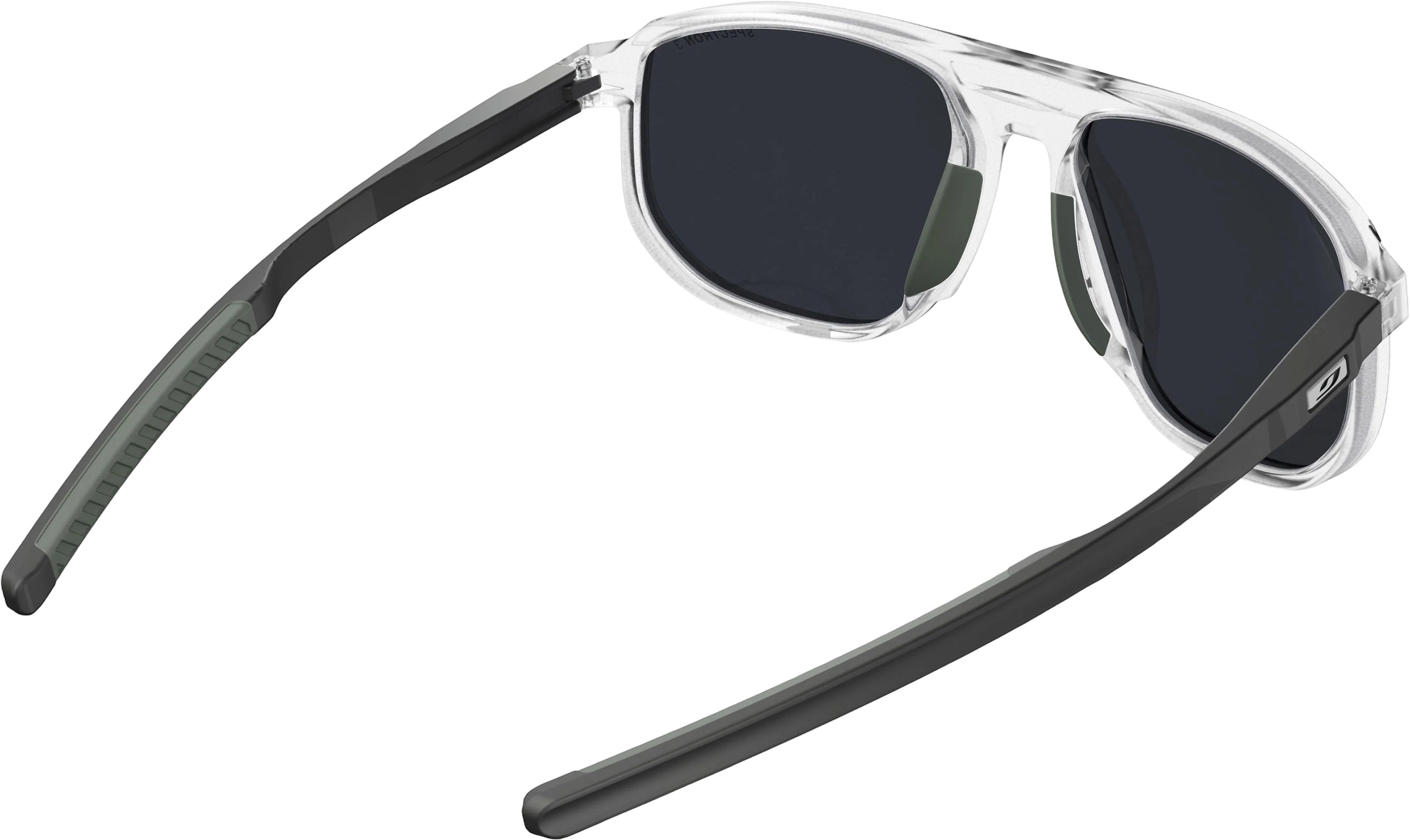 Ward Sunglasses - Spectron 3 Lens