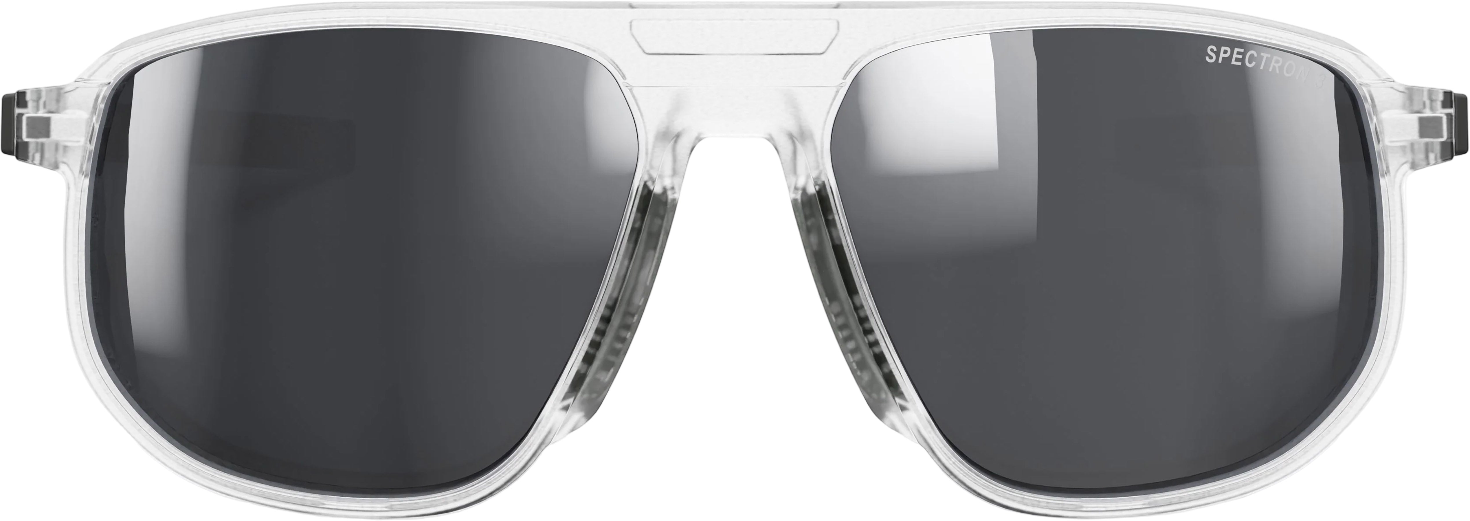 Ward Sunglasses - Spectron 3 Lens