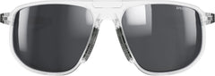 Ward Sunglasses - Spectron 3 Lens