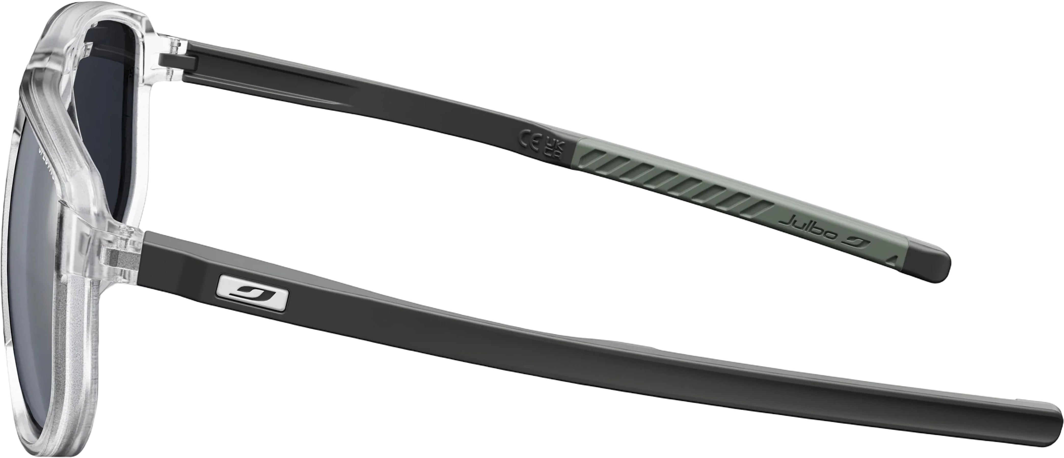 Ward Sunglasses - Spectron 3 Lens