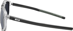 Ward Sunglasses - Spectron 3 Lens