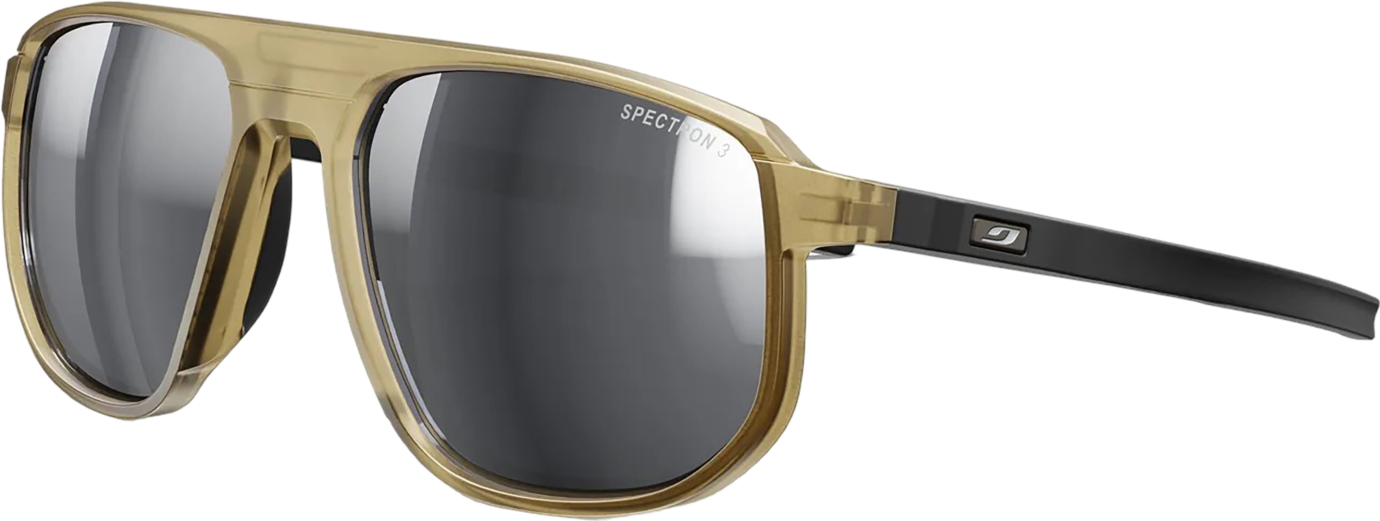 Ward Sunglasses - Spectron 3 Lens