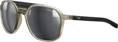 Slack Cover Sunglasses - Spectron 4 Lens