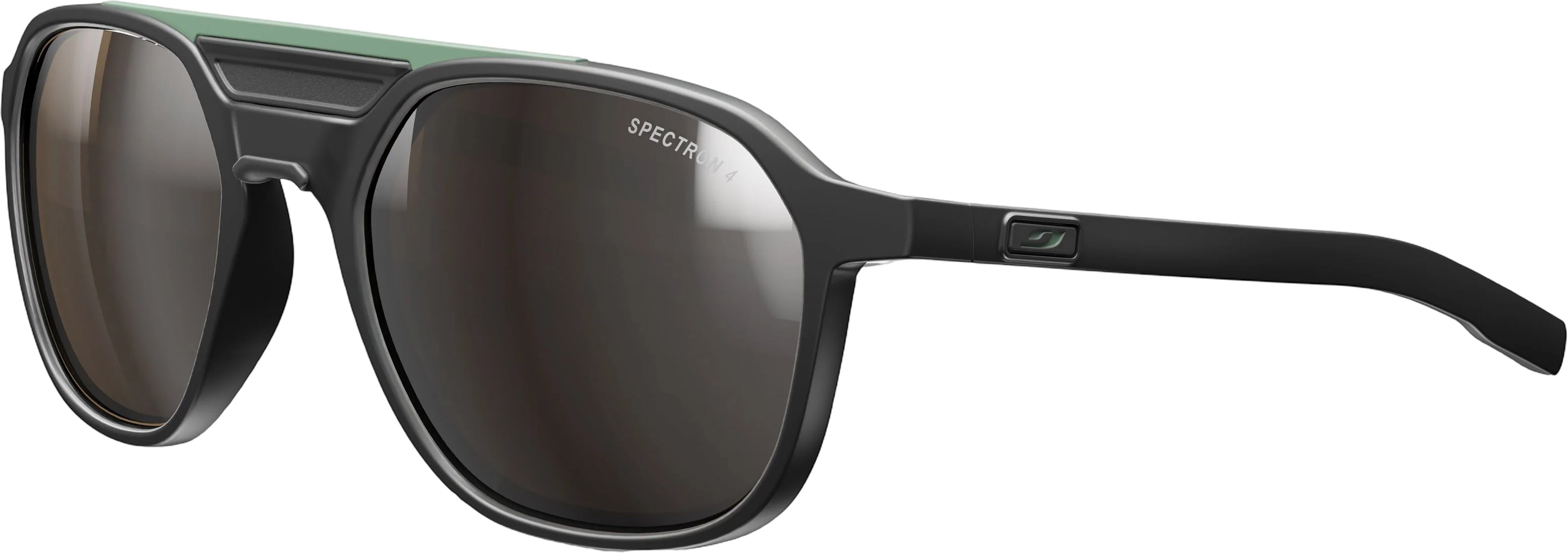 Slack Cover Sunglasses - Spectron 4 Lens
