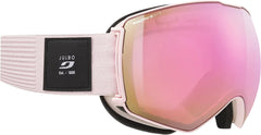 Lightyear Goggles - Reactiv 1-3 Glare Control Lens