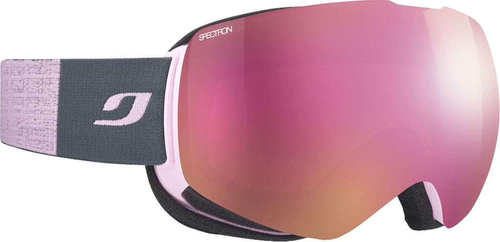 Moonlight L Ski Goggles - Women's