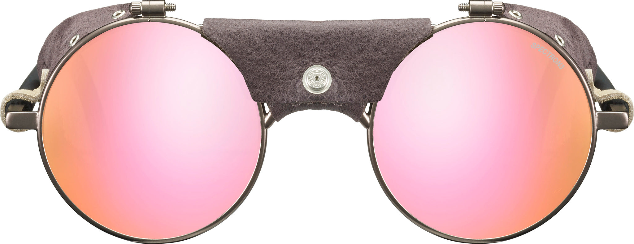 Vermont Classic Spectron Sunglasses - Unisex