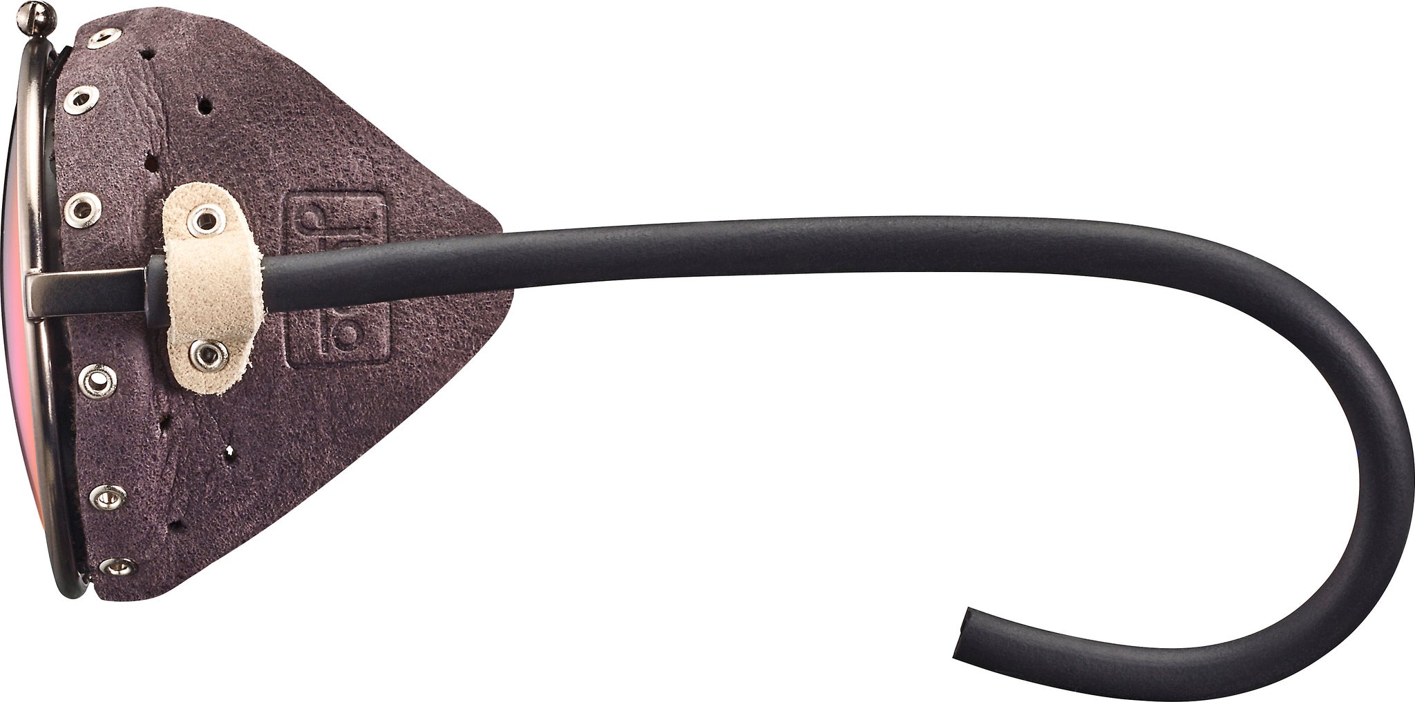Vermont Classic Spectron Sunglasses - Unisex