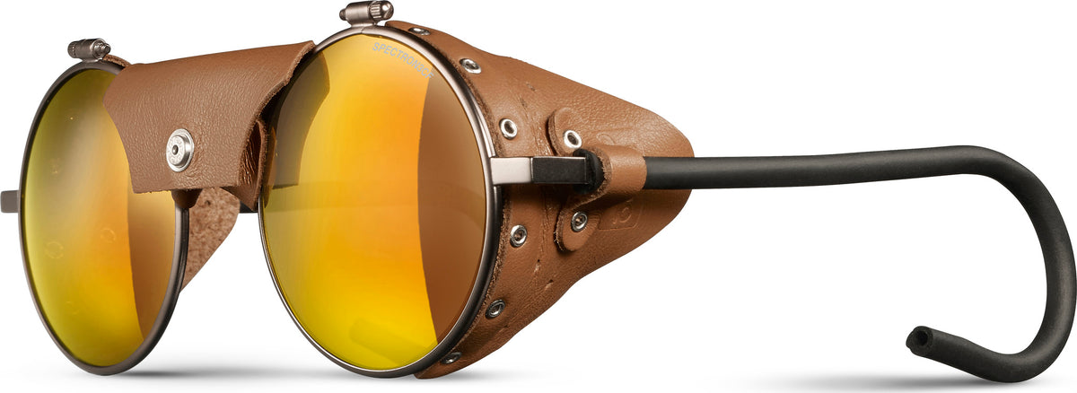 Vermont Classic Spectron Sunglasses - Unisex